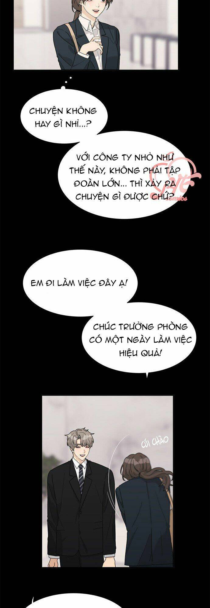 Chương 90 - Trang 9