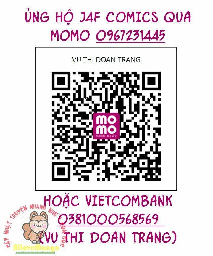 Chương 91 - Trang 38