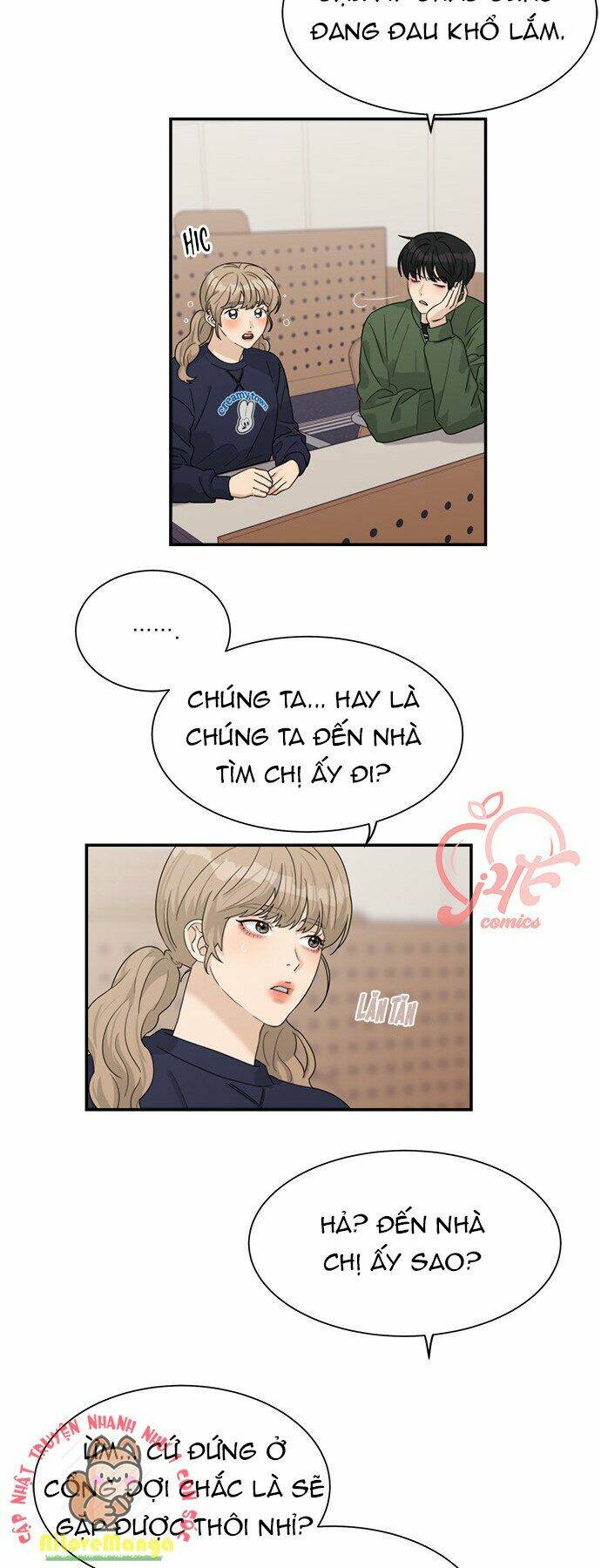 Chương 91 - Trang 7