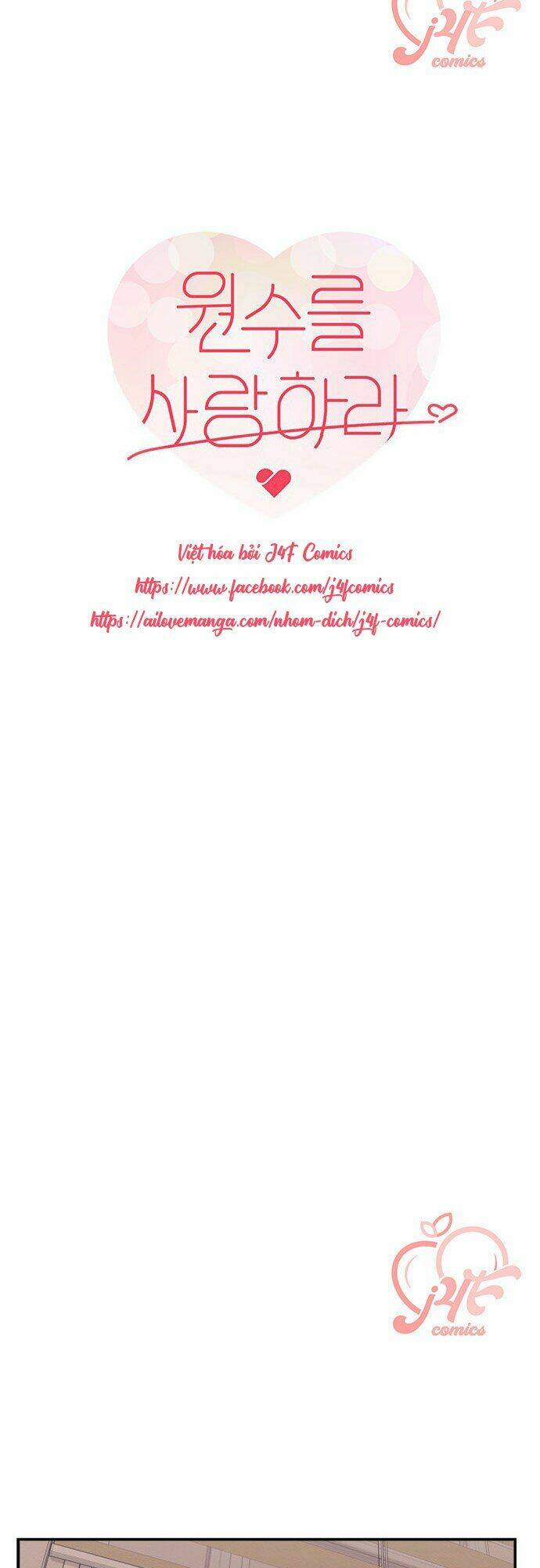 Chương 91 - Trang 10