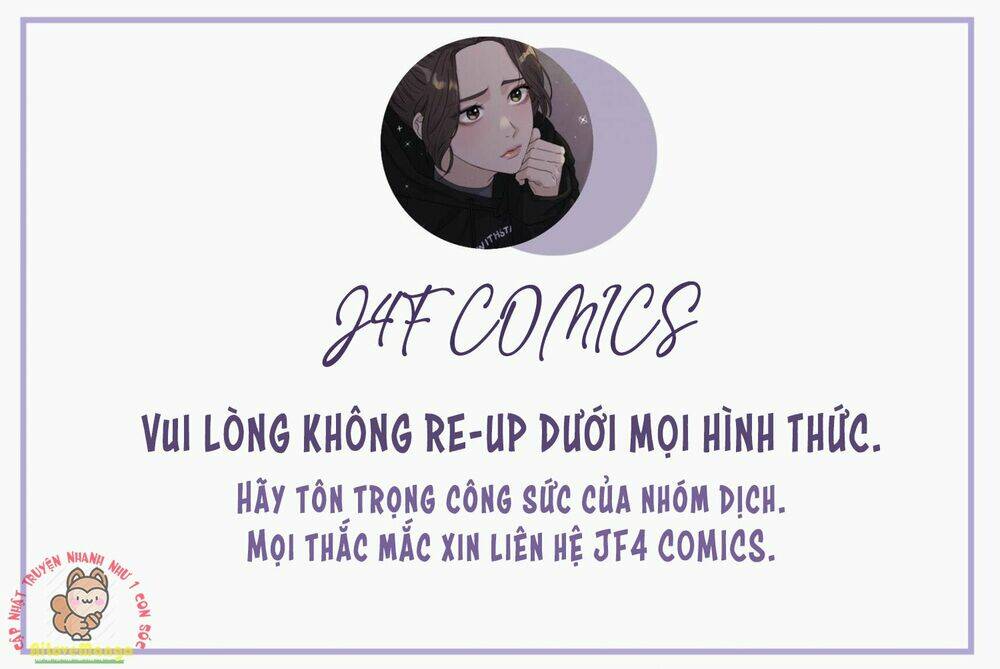 Chương 92 - Trang 2