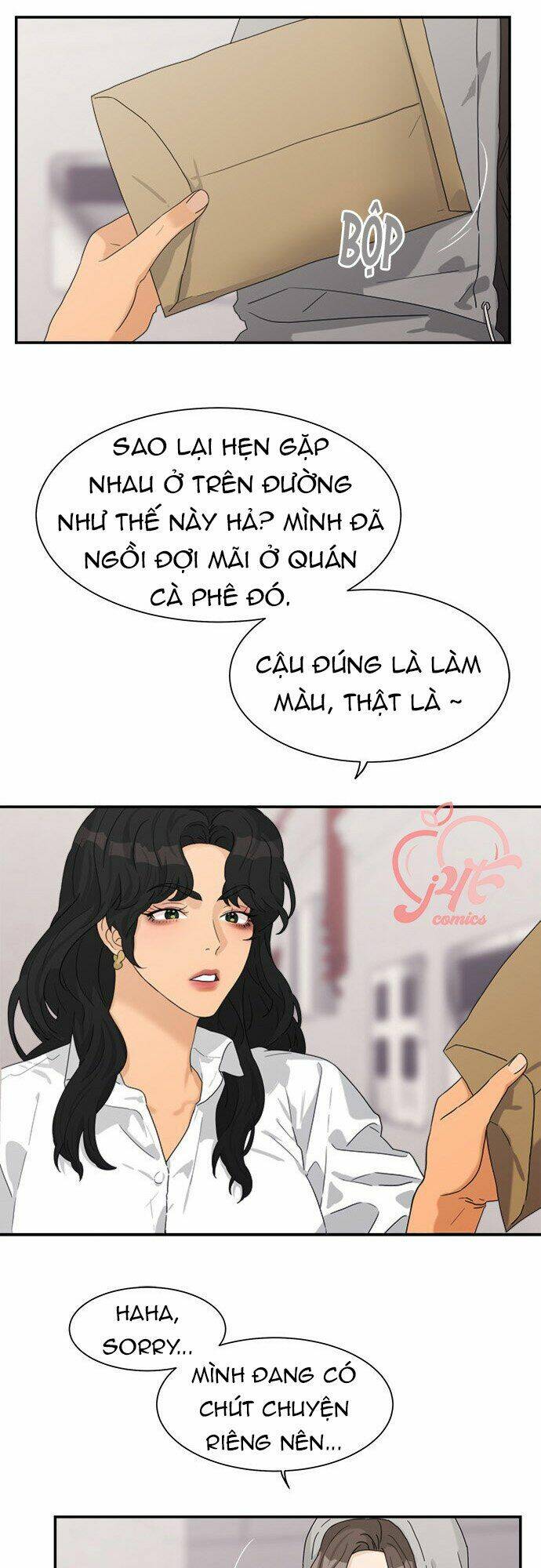 Chương 92 - Trang 13