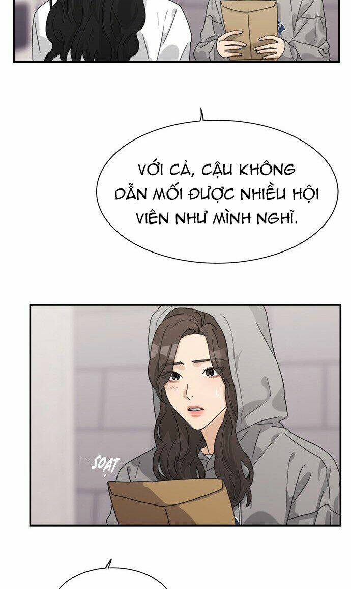 Chương 92 - Trang 16
