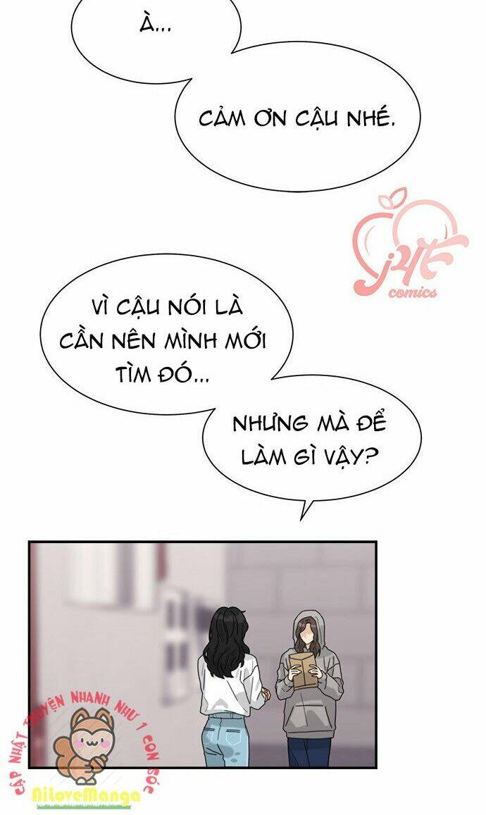 Chương 92 - Trang 17