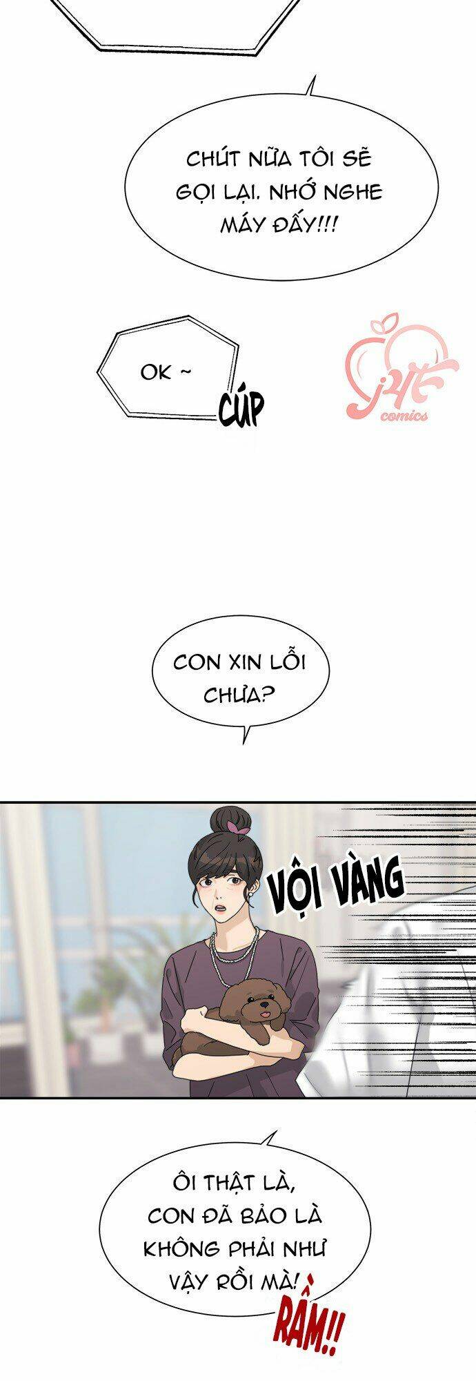 Chương 92 - Trang 30