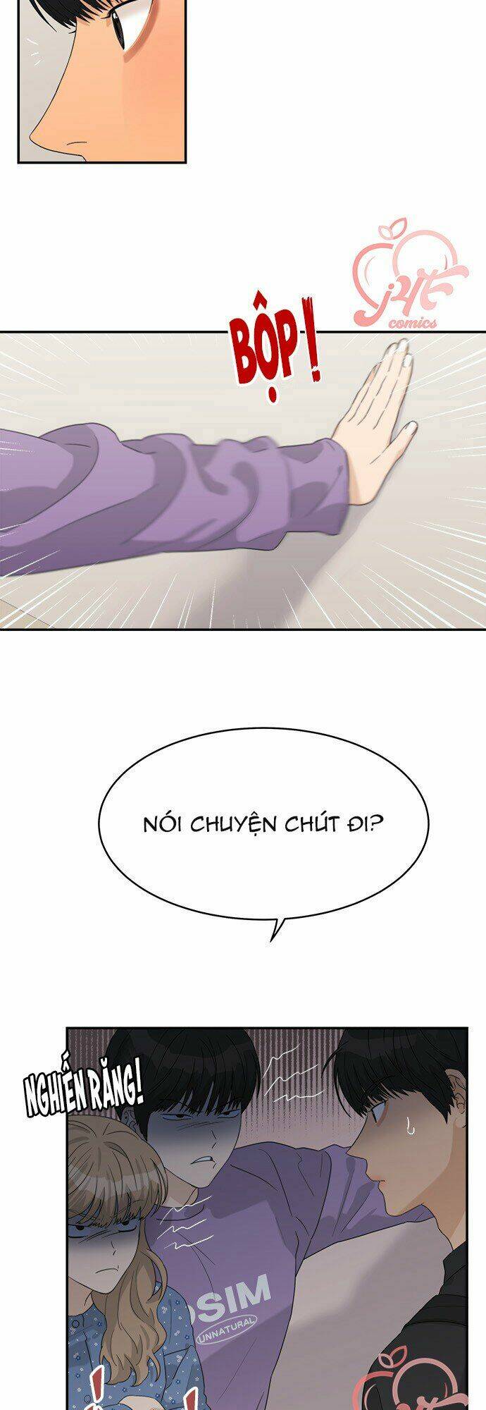 Chương 92 - Trang 4