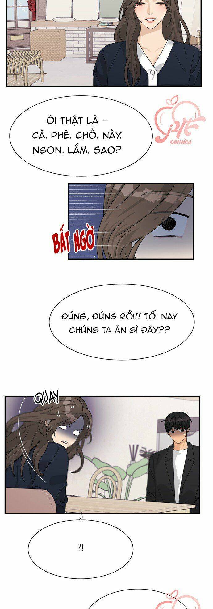 Chương 92 - Trang 35