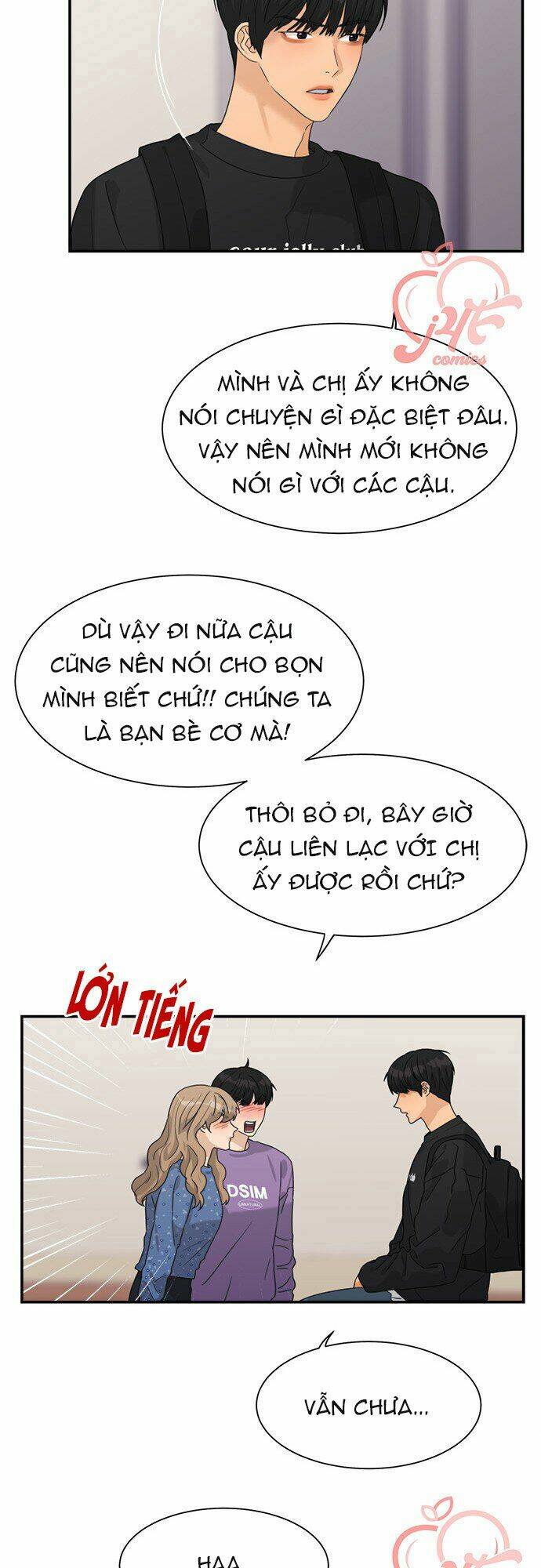 Chương 92 - Trang 9