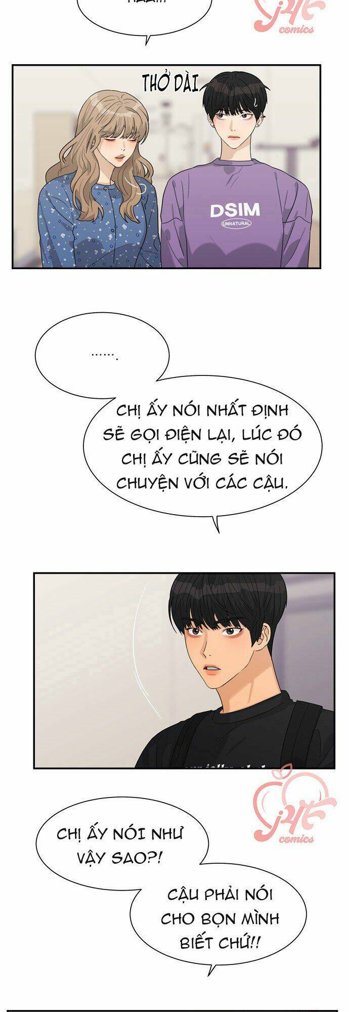 Chương 92 - Trang 10