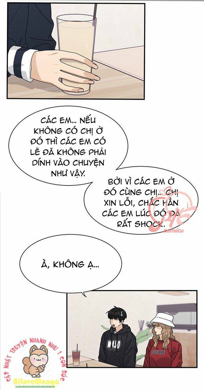 Chương 93 - Trang 11