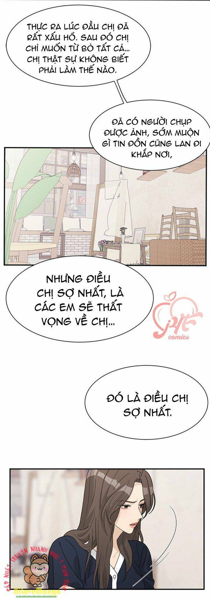Chương 93 - Trang 12