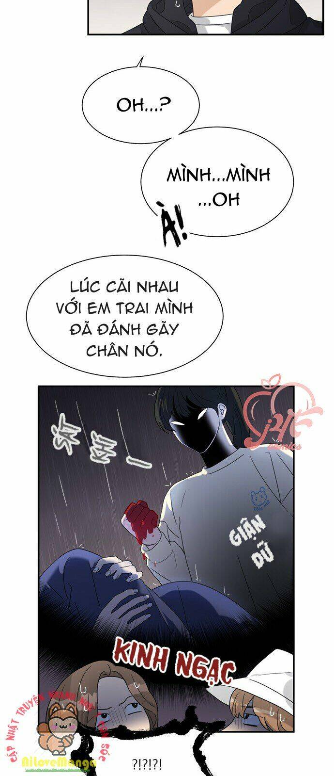 Chương 93 - Trang 17