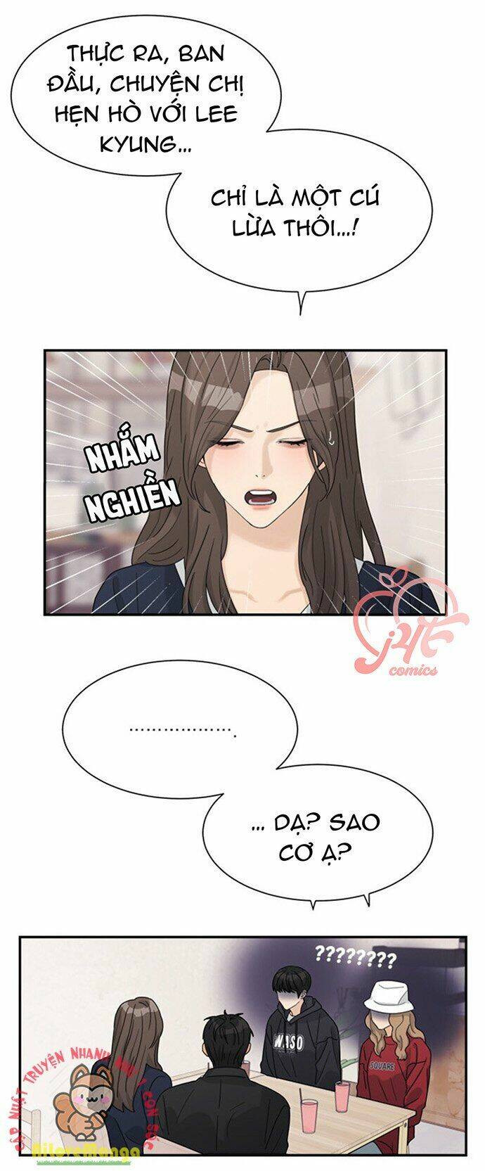 Chương 93 - Trang 28