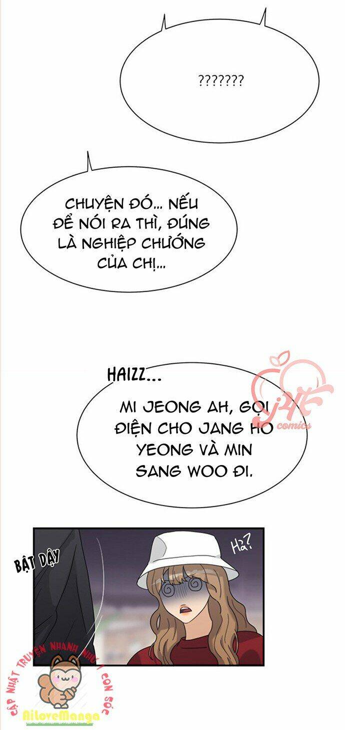 Chương 93 - Trang 30