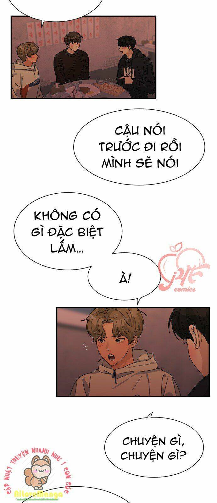 Chương 93 - Trang 34