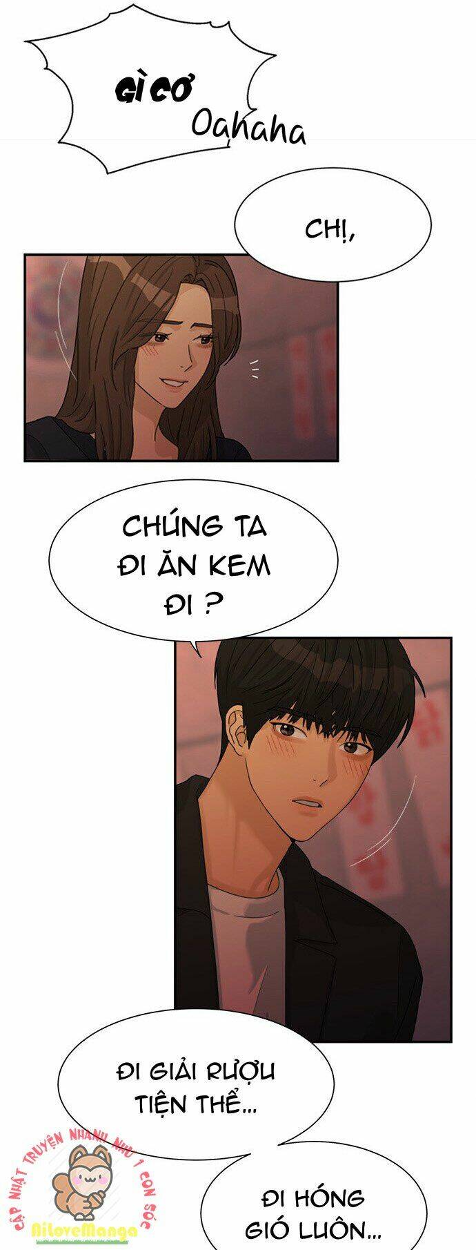 Chương 93 - Trang 36