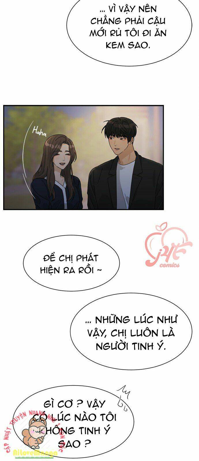 Chương 93 - Trang 40