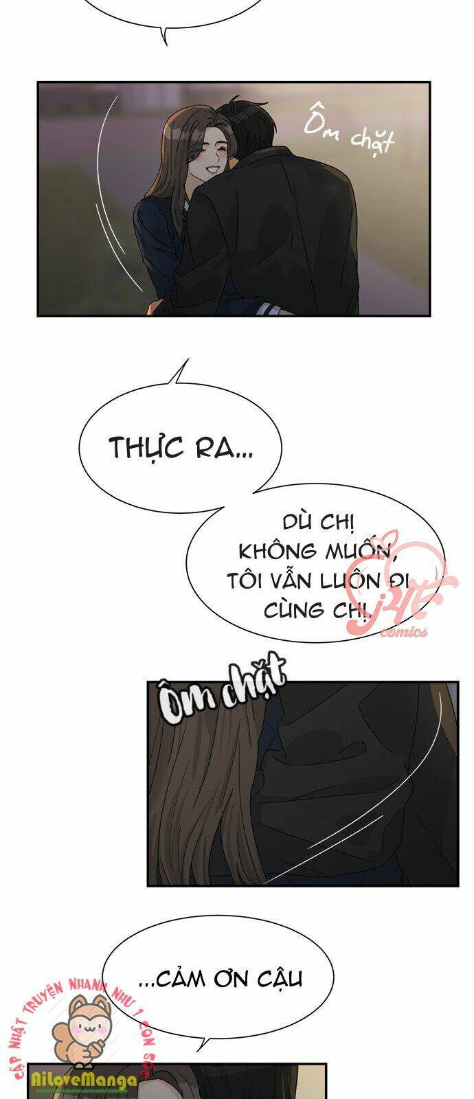 Chương 93 - Trang 45