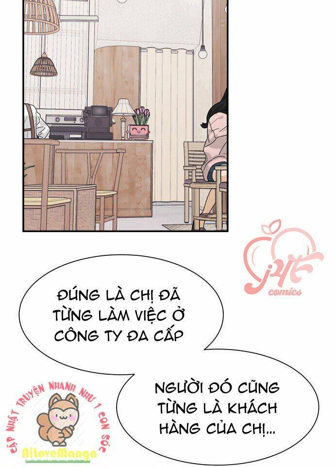 Chương 93 - Trang 10
