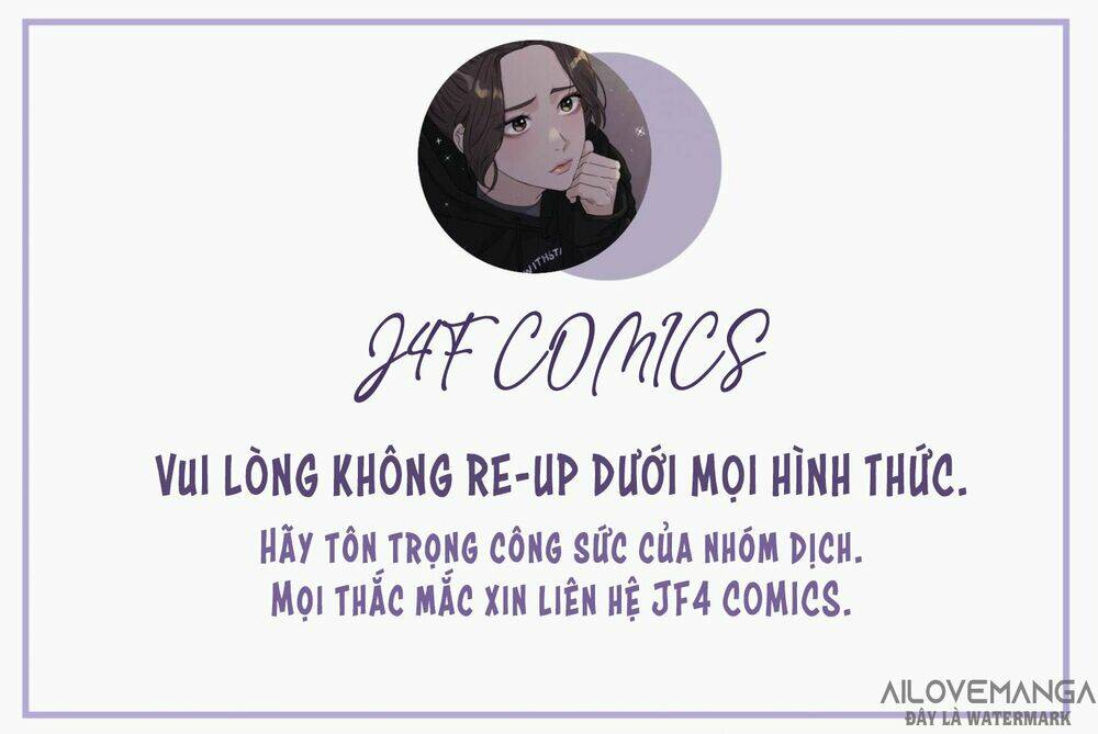 Chương 94 - Trang 2