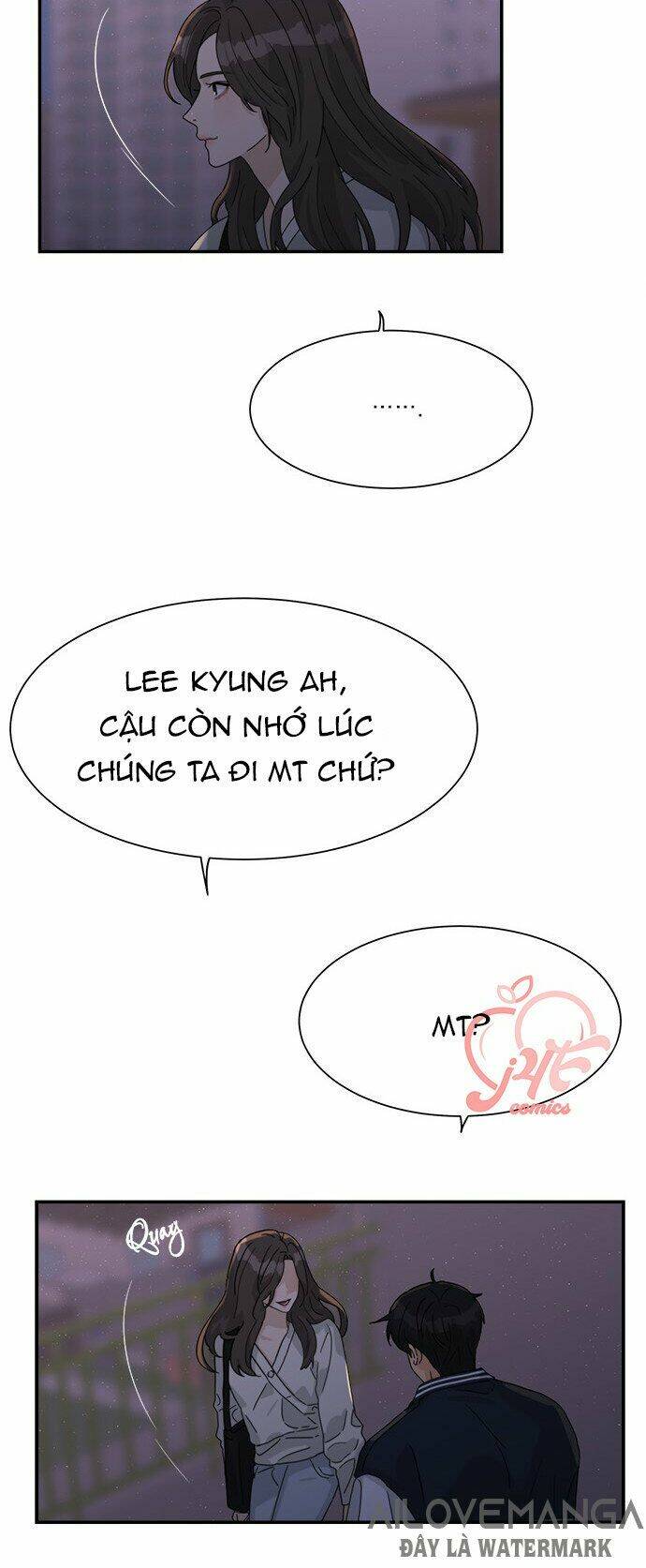 Chương 94 - Trang 12