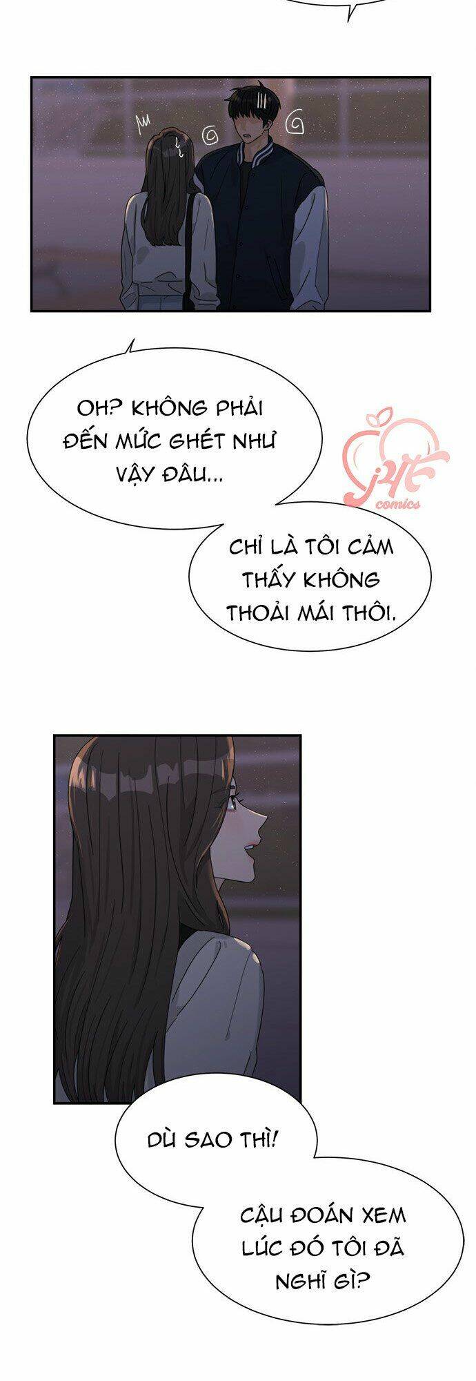 Chương 94 - Trang 14