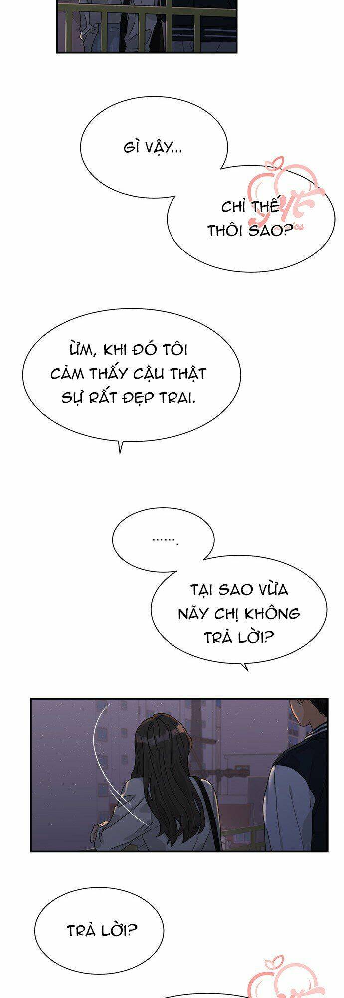 Chương 94 - Trang 19