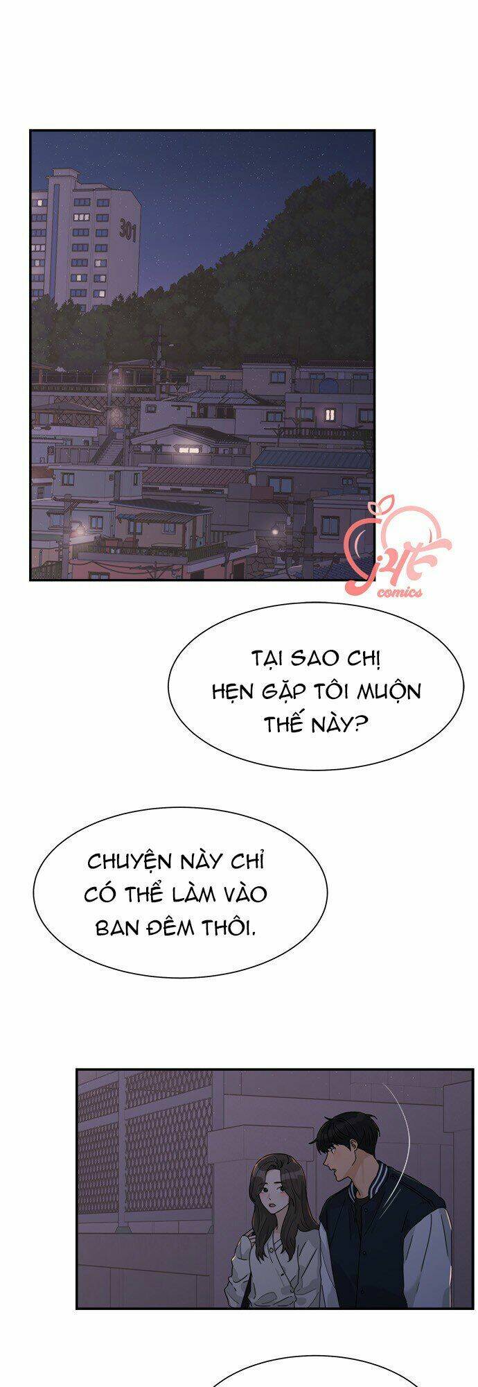 Chương 94 - Trang 3
