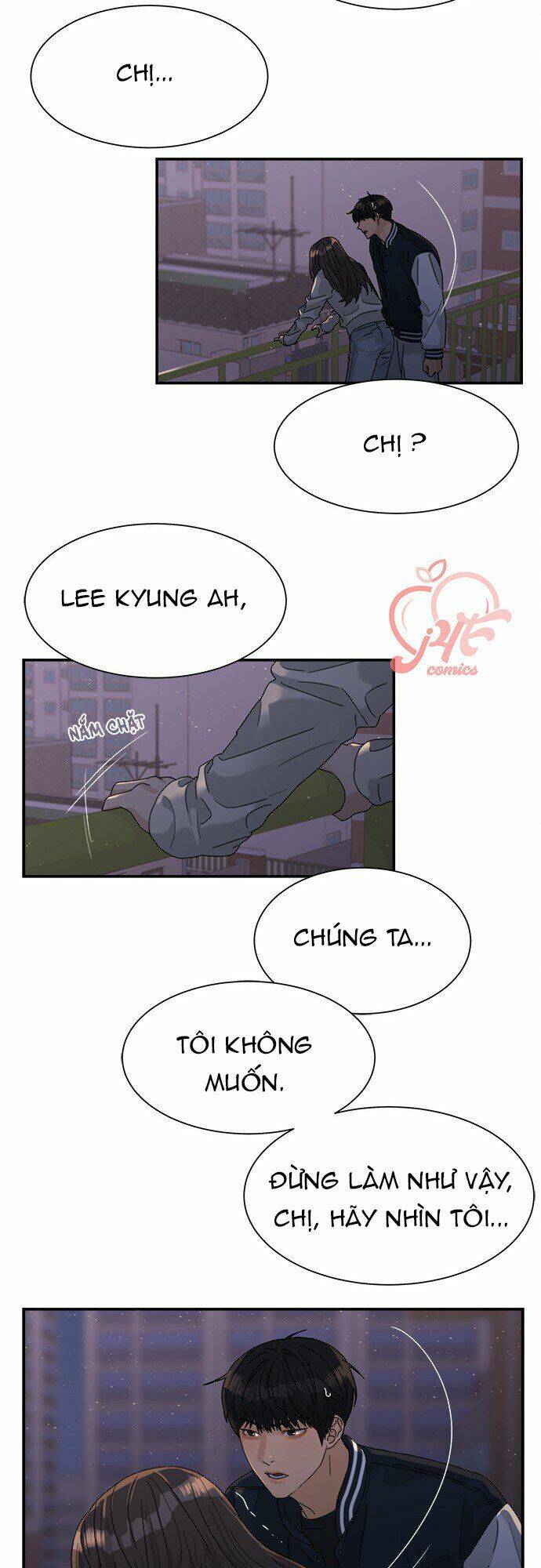 Chương 94 - Trang 24