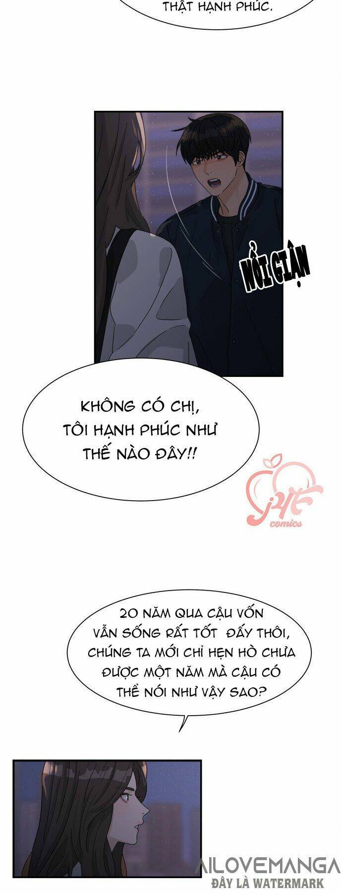Chương 94 - Trang 28