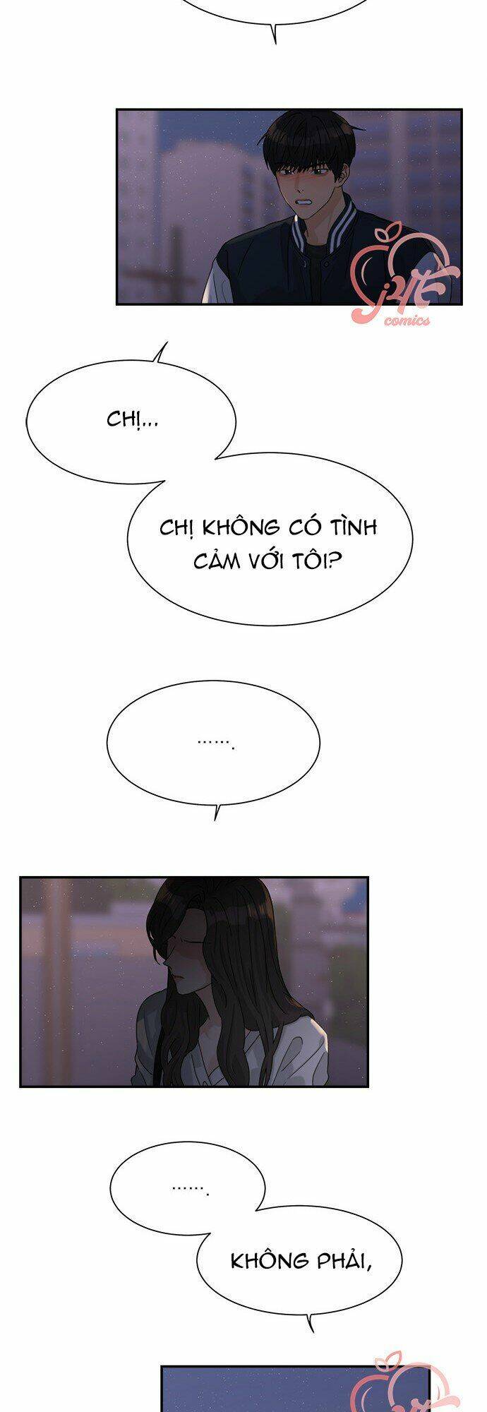 Chương 94 - Trang 30