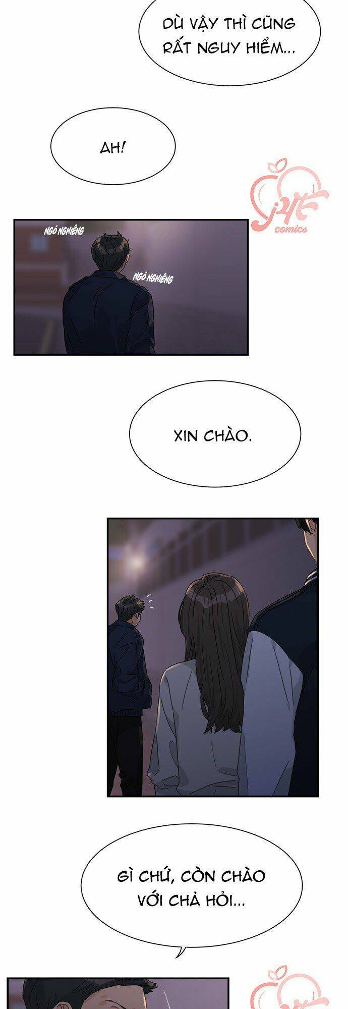 Chương 94 - Trang 4
