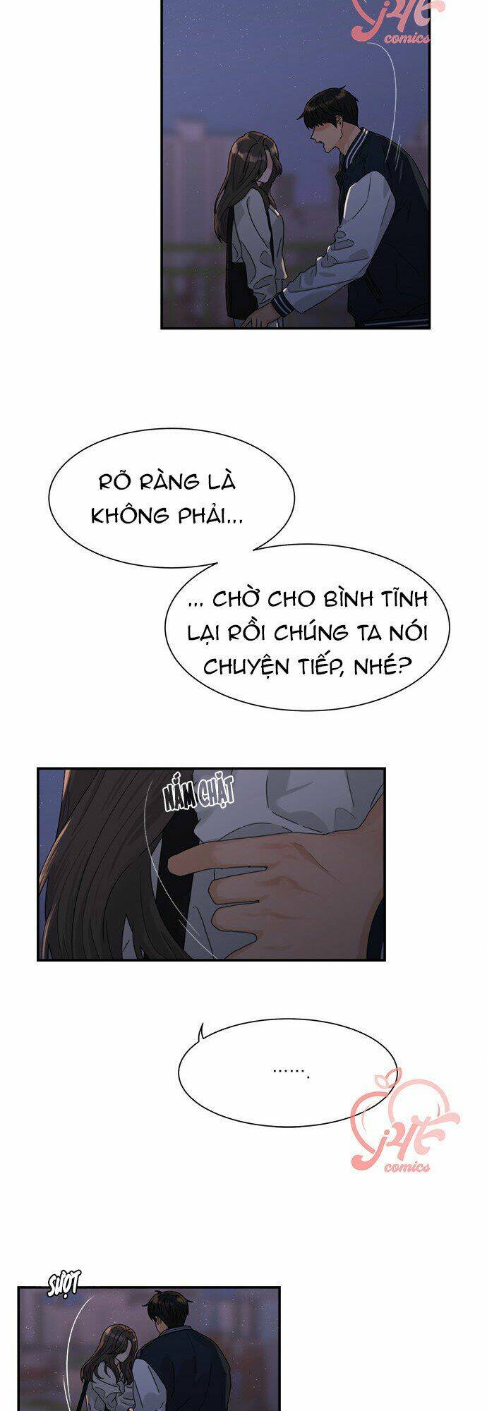 Chương 94 - Trang 31