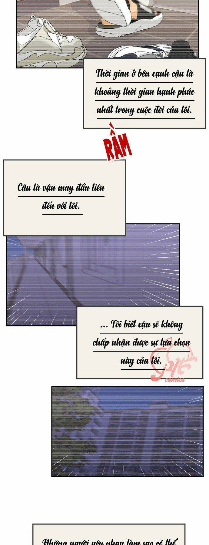 Chương 94 - Trang 37