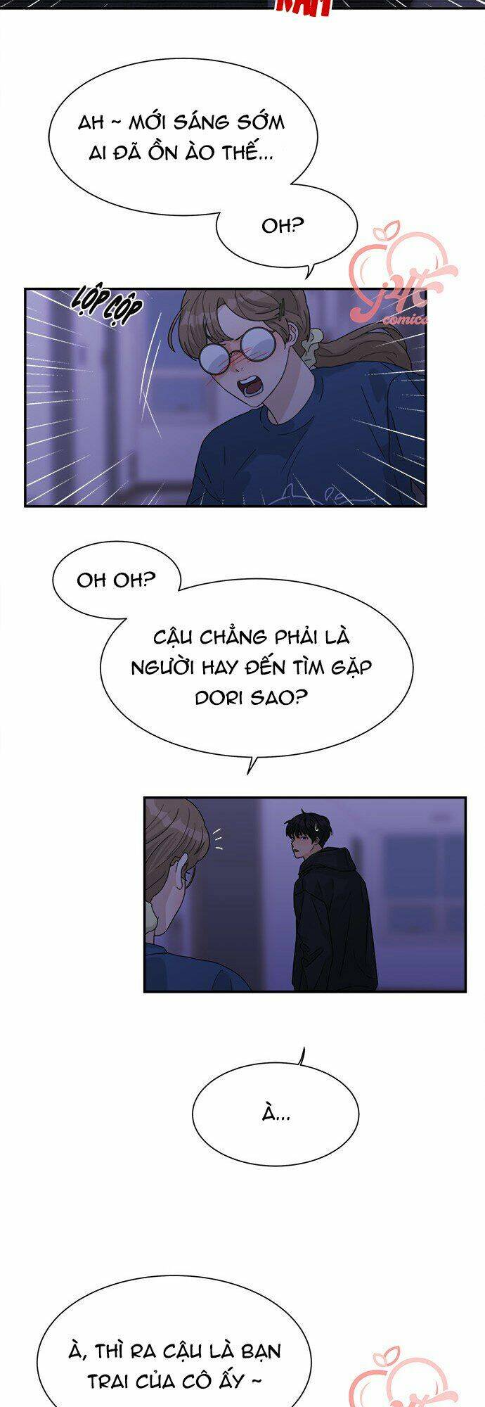 Chương 94 - Trang 40