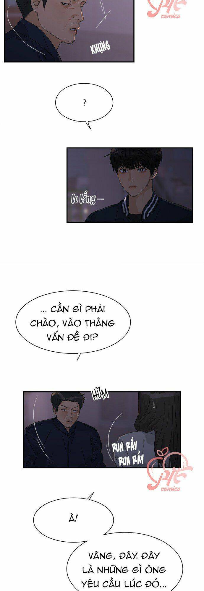 Chương 94 - Trang 5