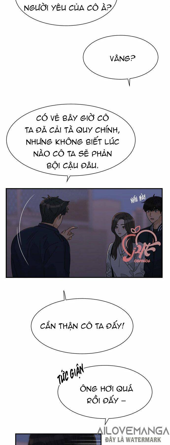 Chương 94 - Trang 7