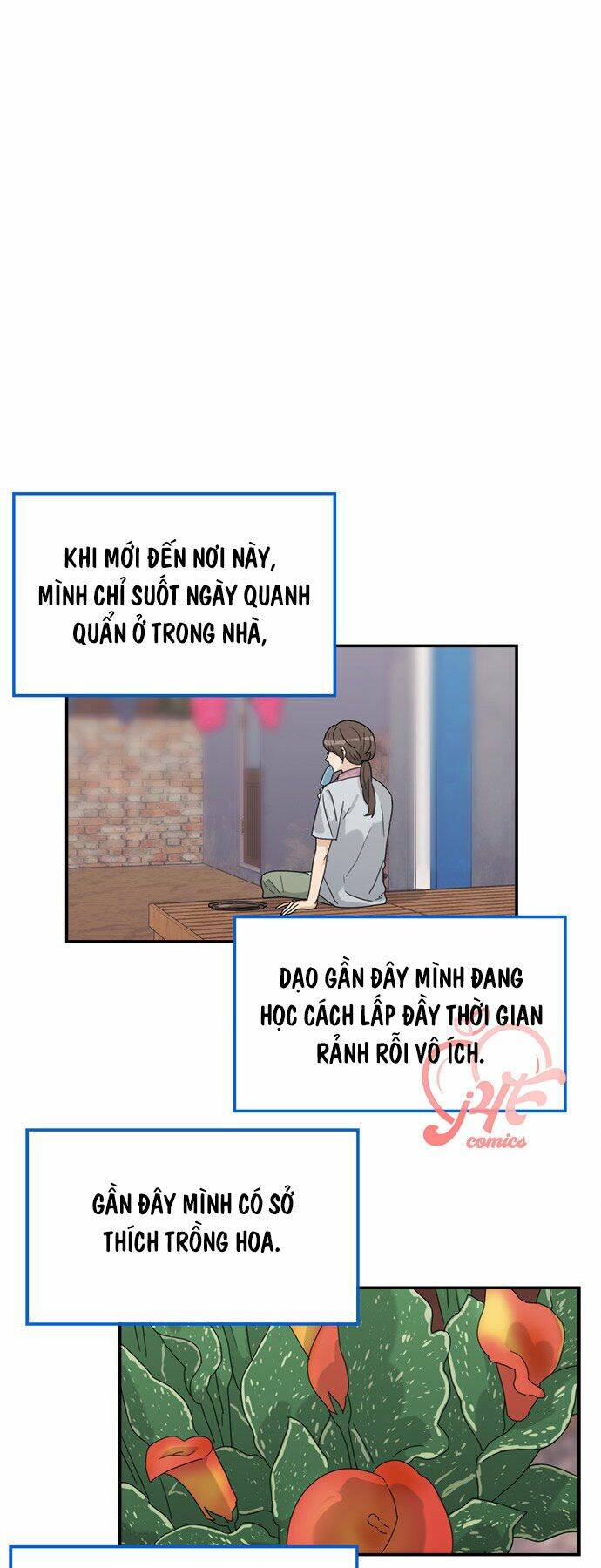 Chương 95 - Trang 11