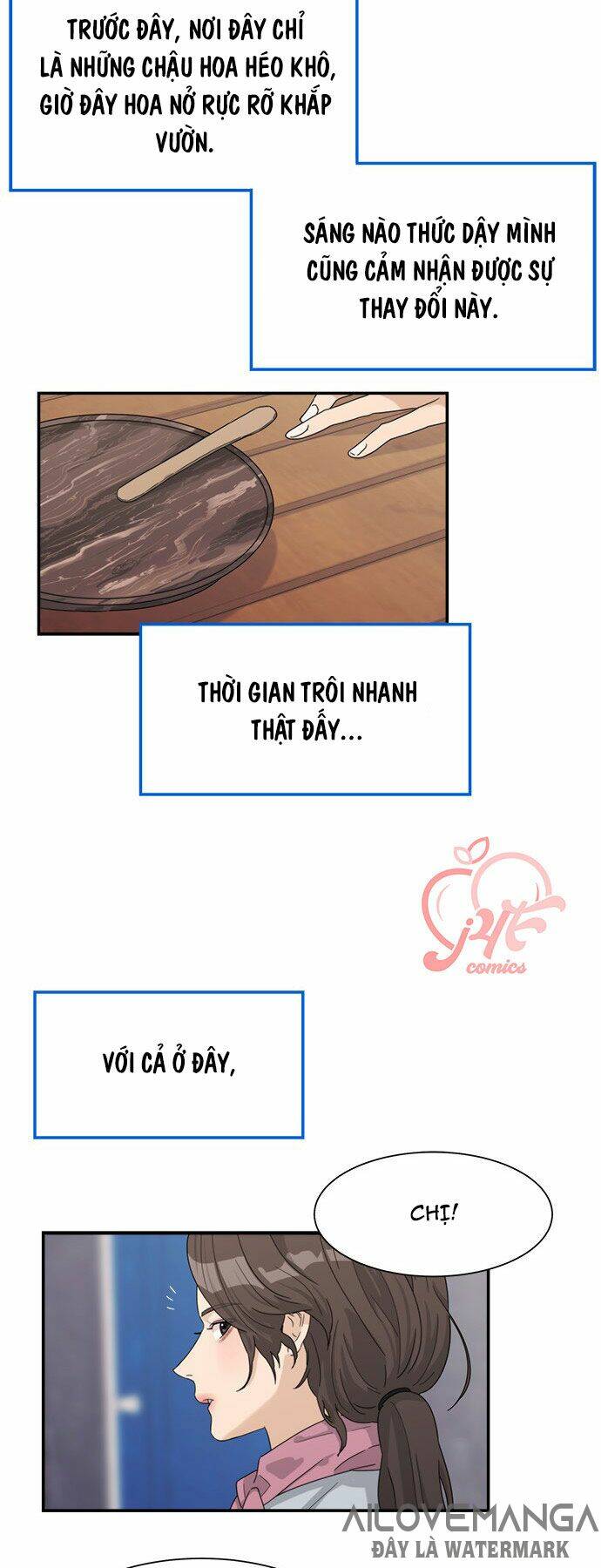 Chương 95 - Trang 12