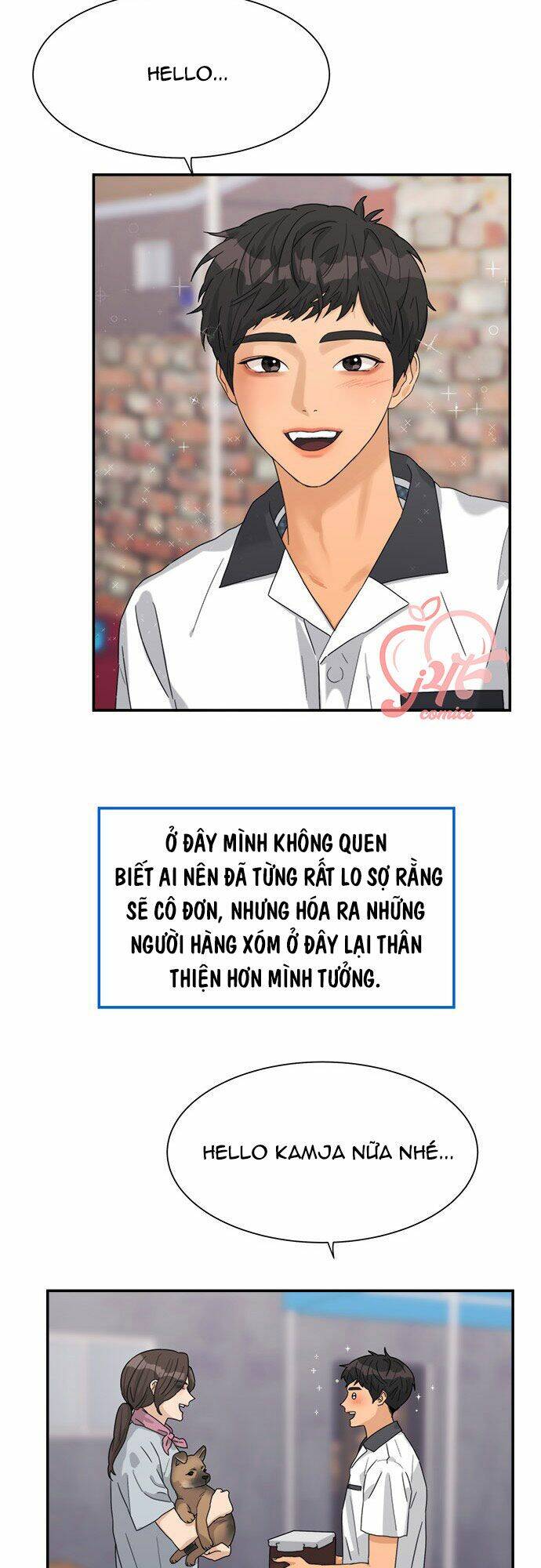 Chương 95 - Trang 13