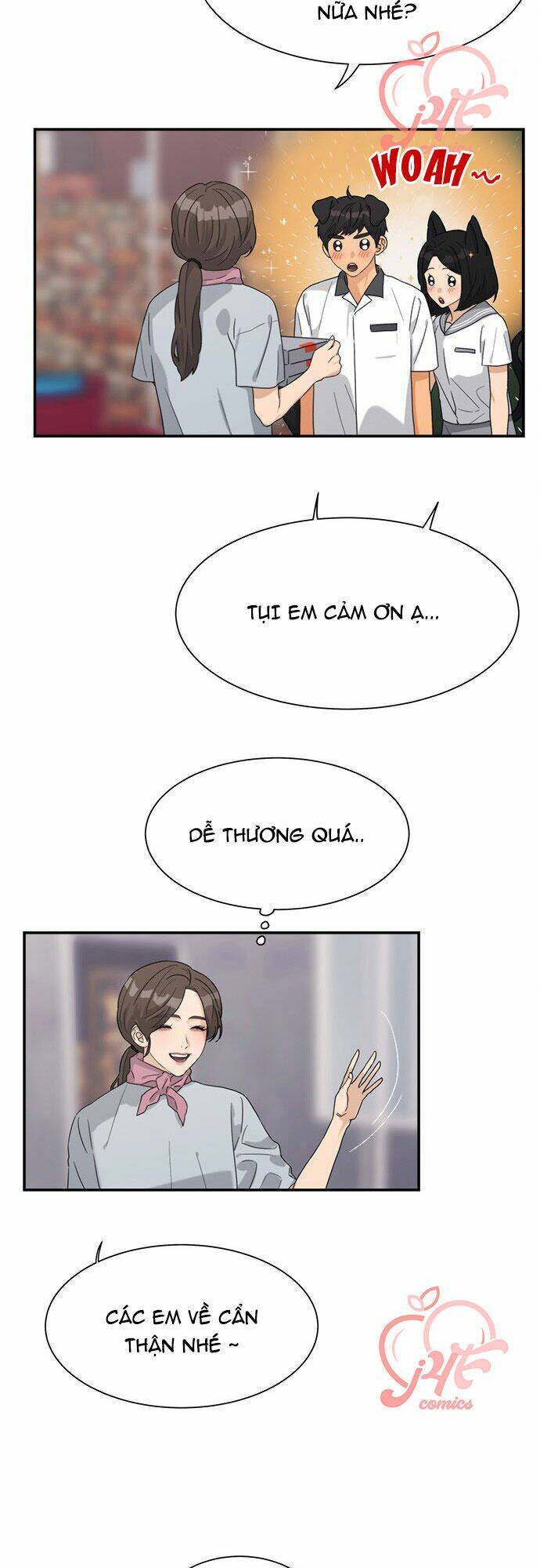 Chương 95 - Trang 20