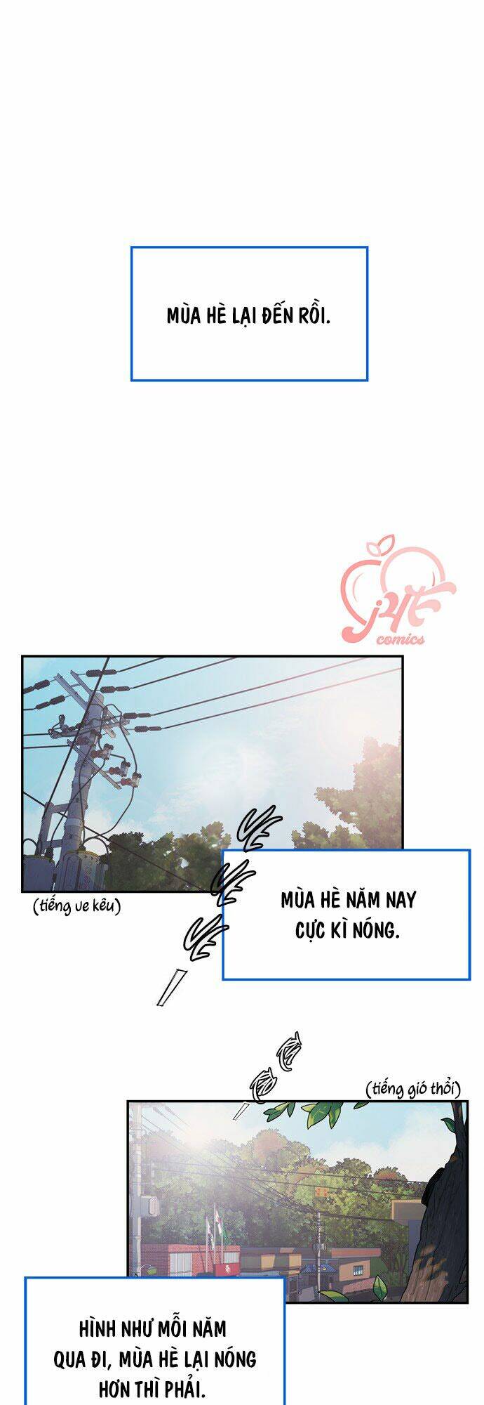 Chương 95 - Trang 3