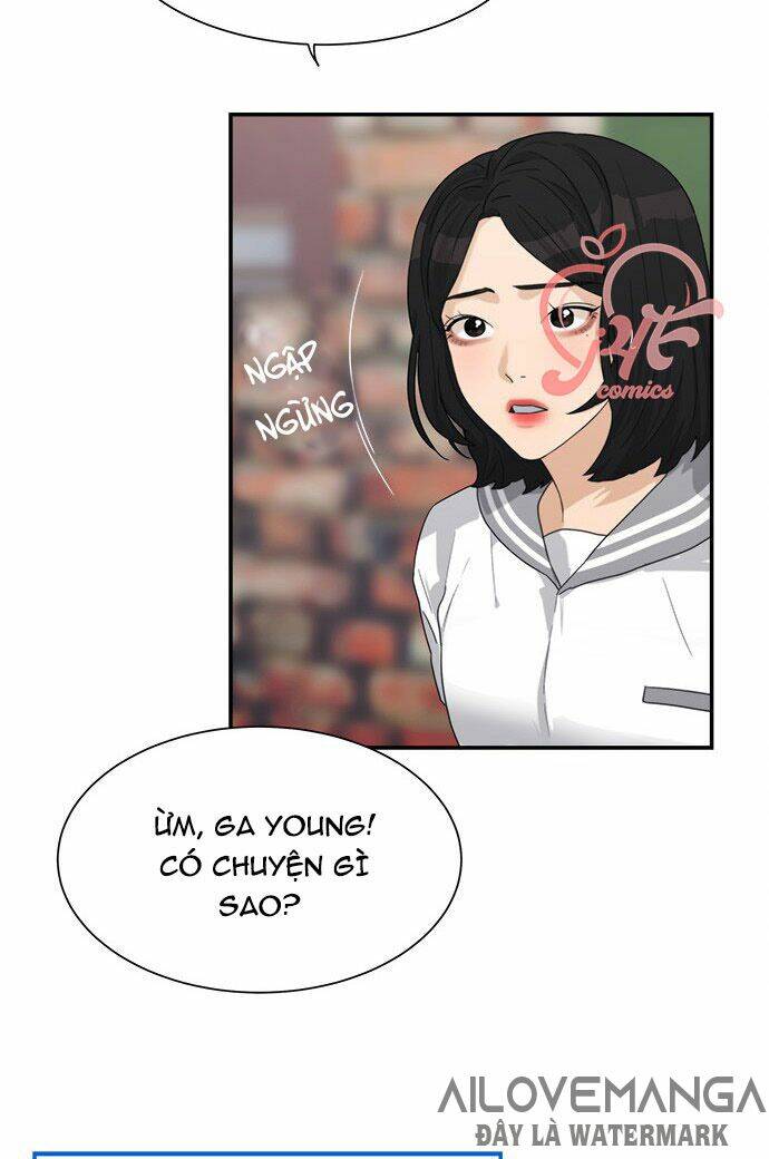 Chương 95 - Trang 22