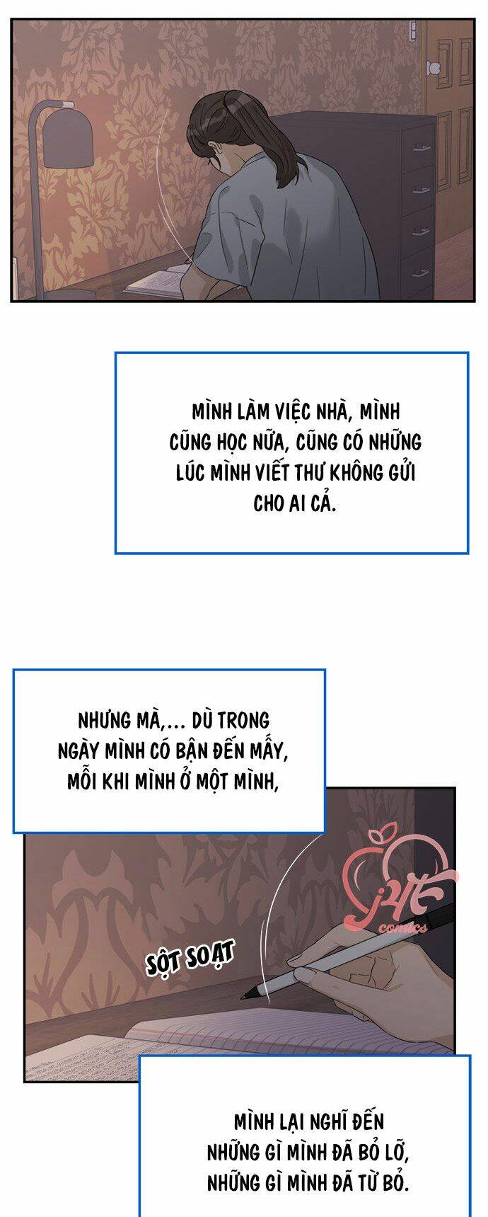Chương 95 - Trang 26