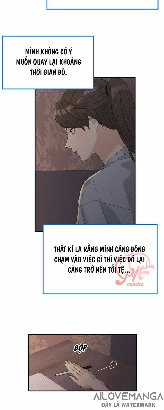 Chương 95 - Trang 27