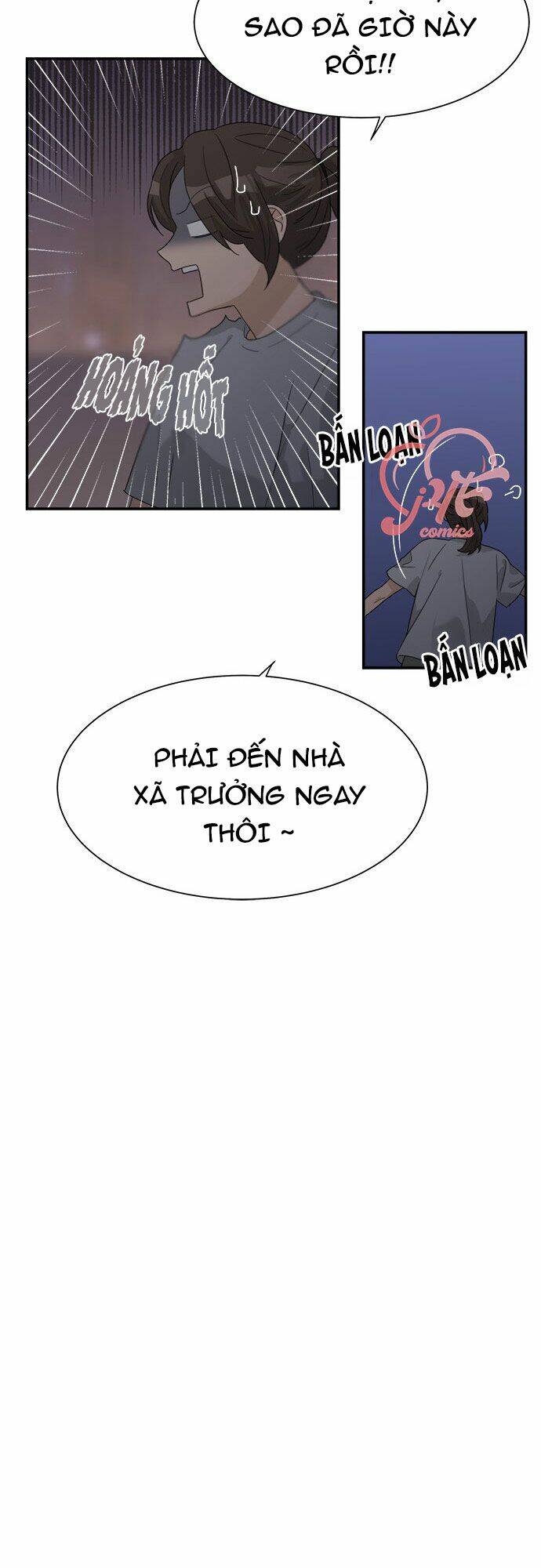 Chương 95 - Trang 29