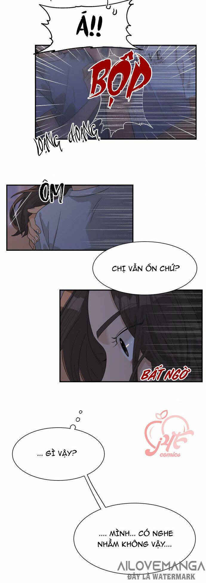Chương 95 - Trang 31