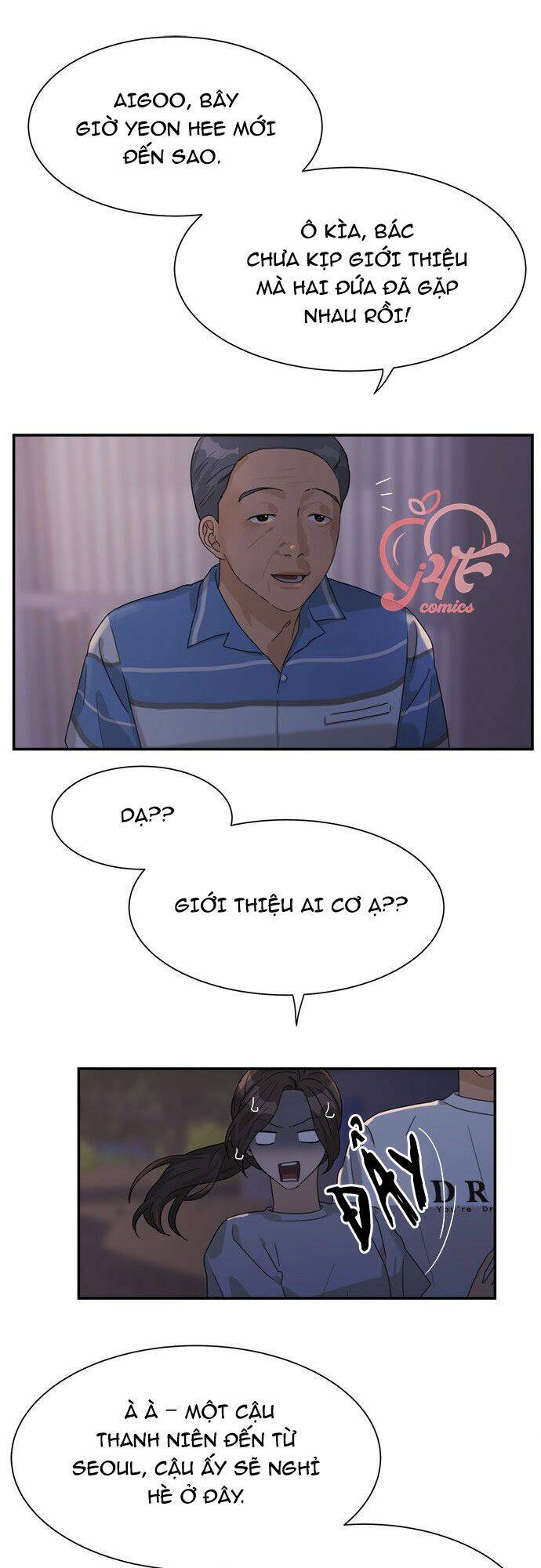Chương 95 - Trang 33