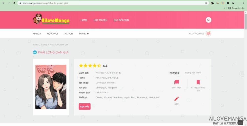 Chương 95 - Trang 38