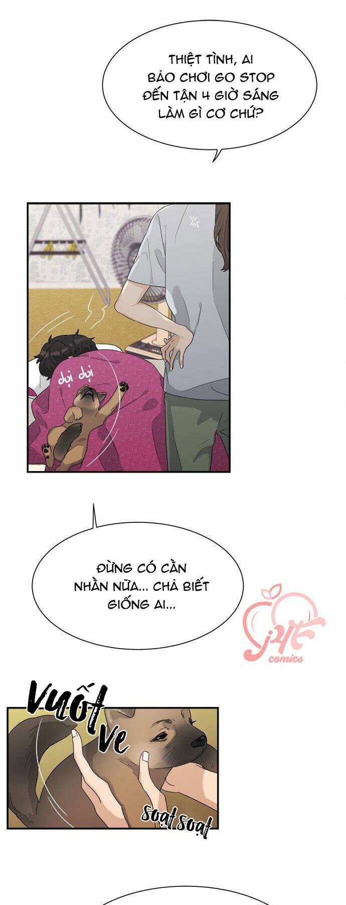 Chương 95 - Trang 6